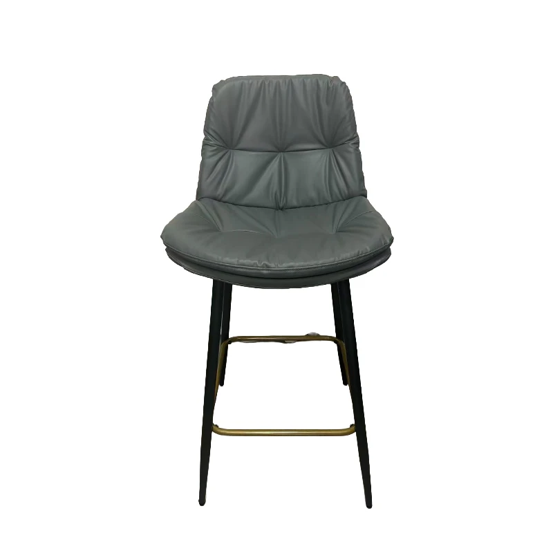 product-800-800