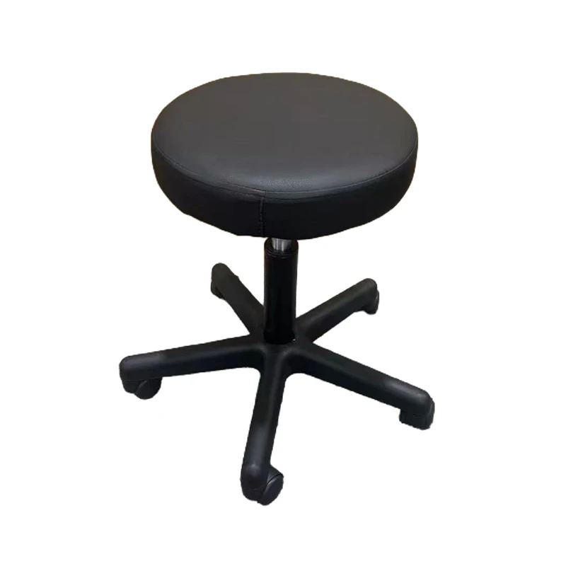 product-800-800