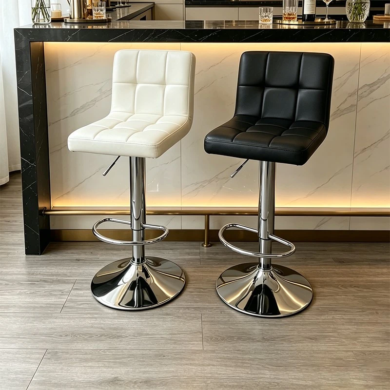 product-800-800