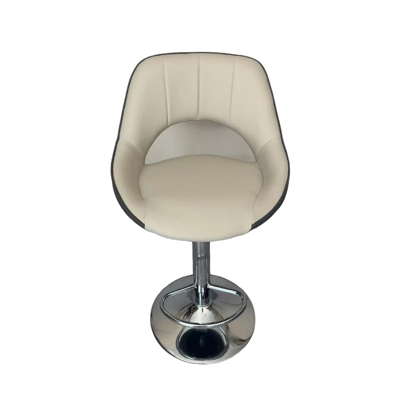 product-800-800