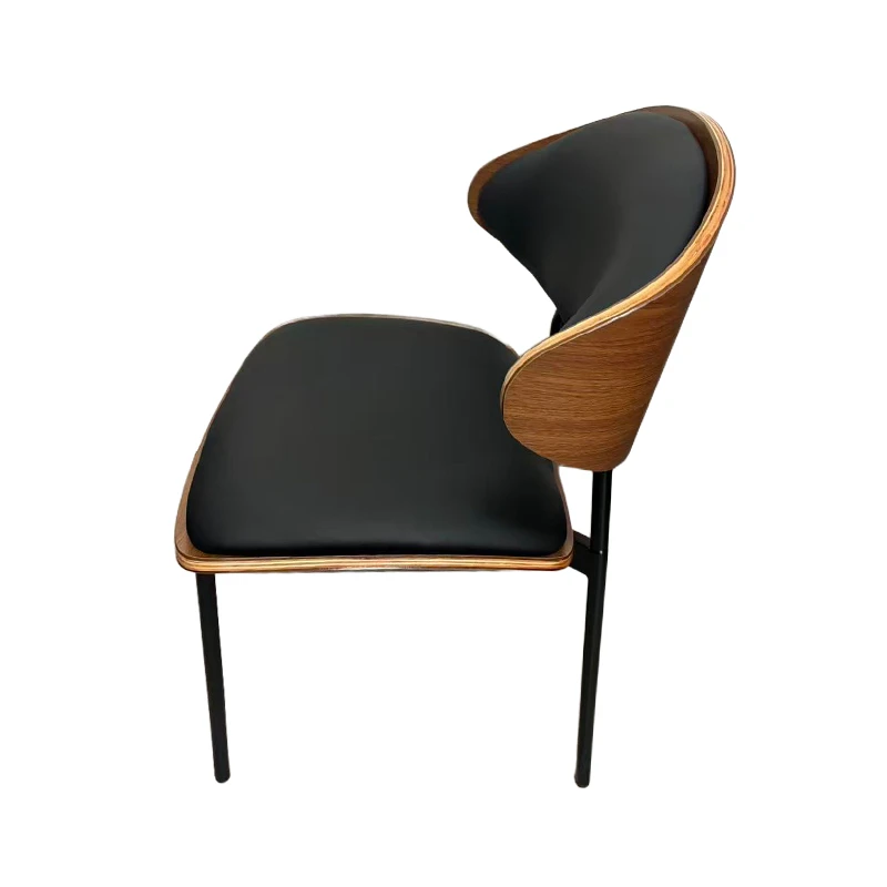 product-800-800